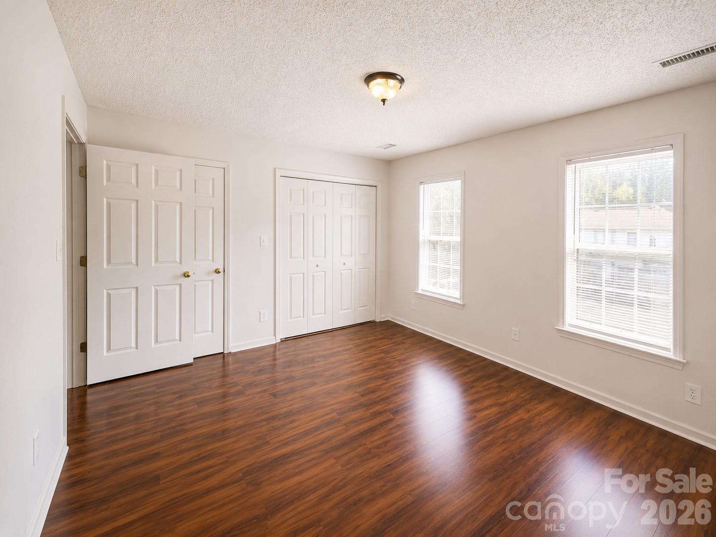 1491 20th Avenue NE Unit: 6