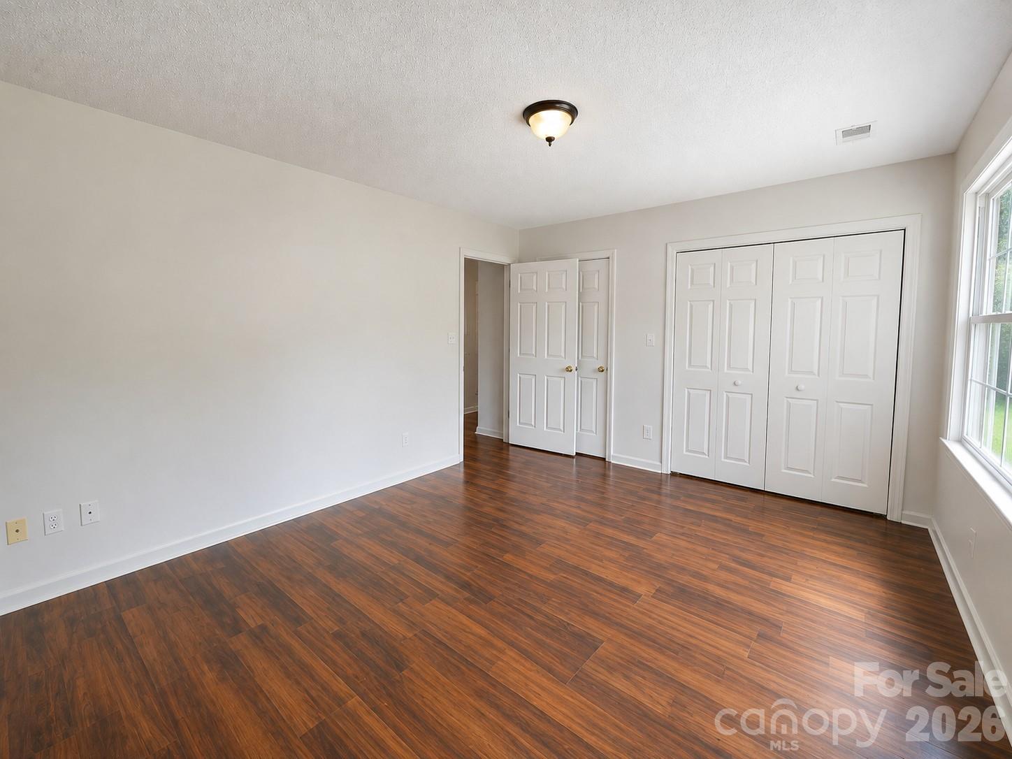 1491 20th Avenue NE Unit: 6