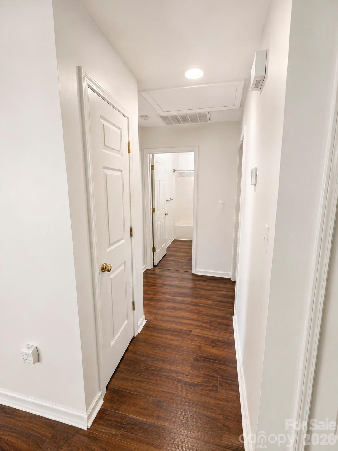 1491 20th Avenue NE Unit: 6