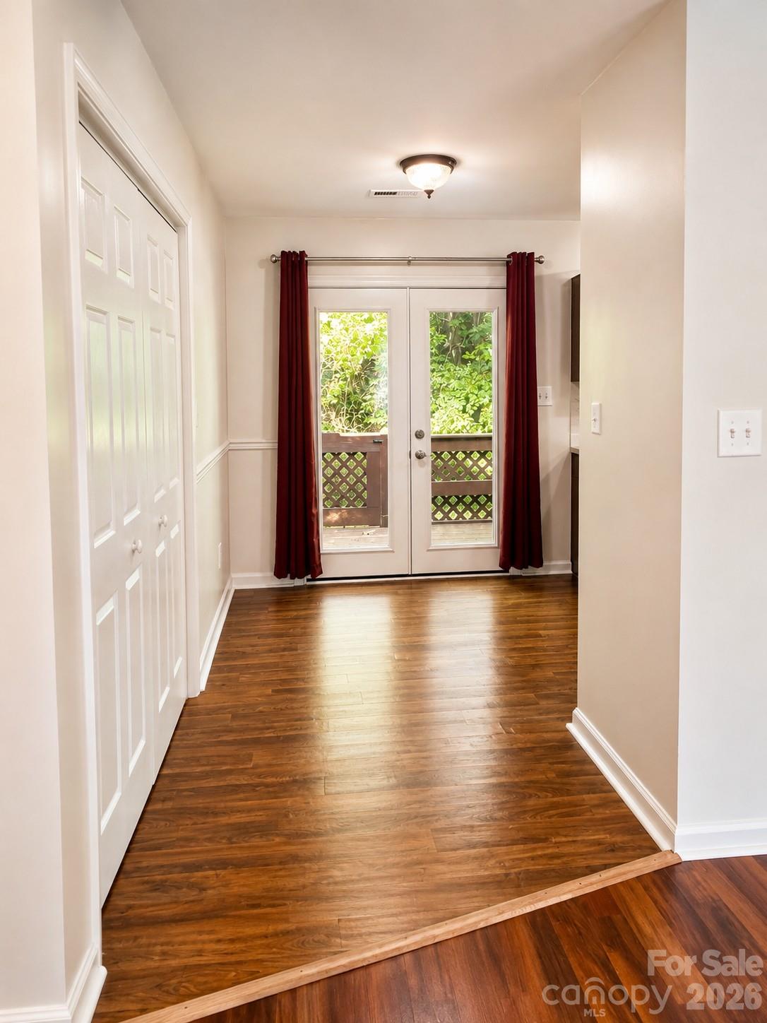1491 20th Avenue NE Unit: 6