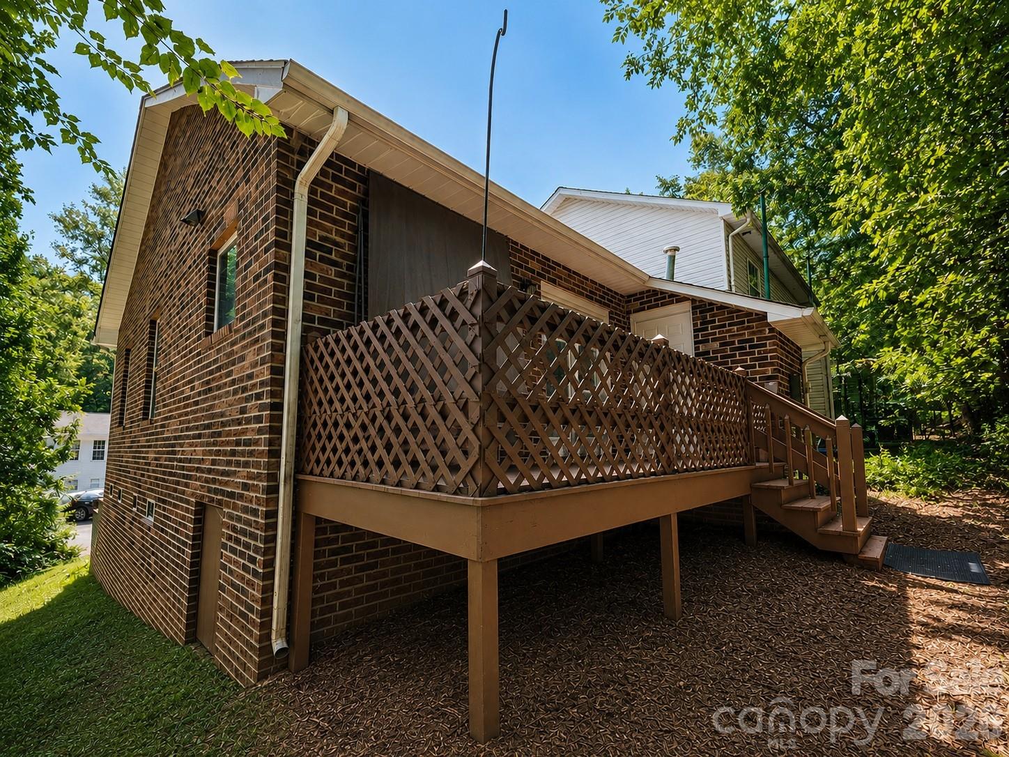 1491 20th Avenue NE Unit: 6
