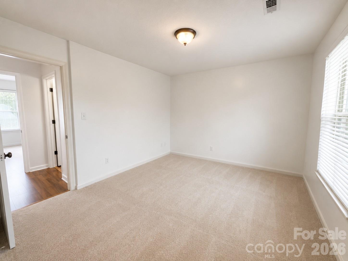 1491 20th Avenue NE Unit: 6