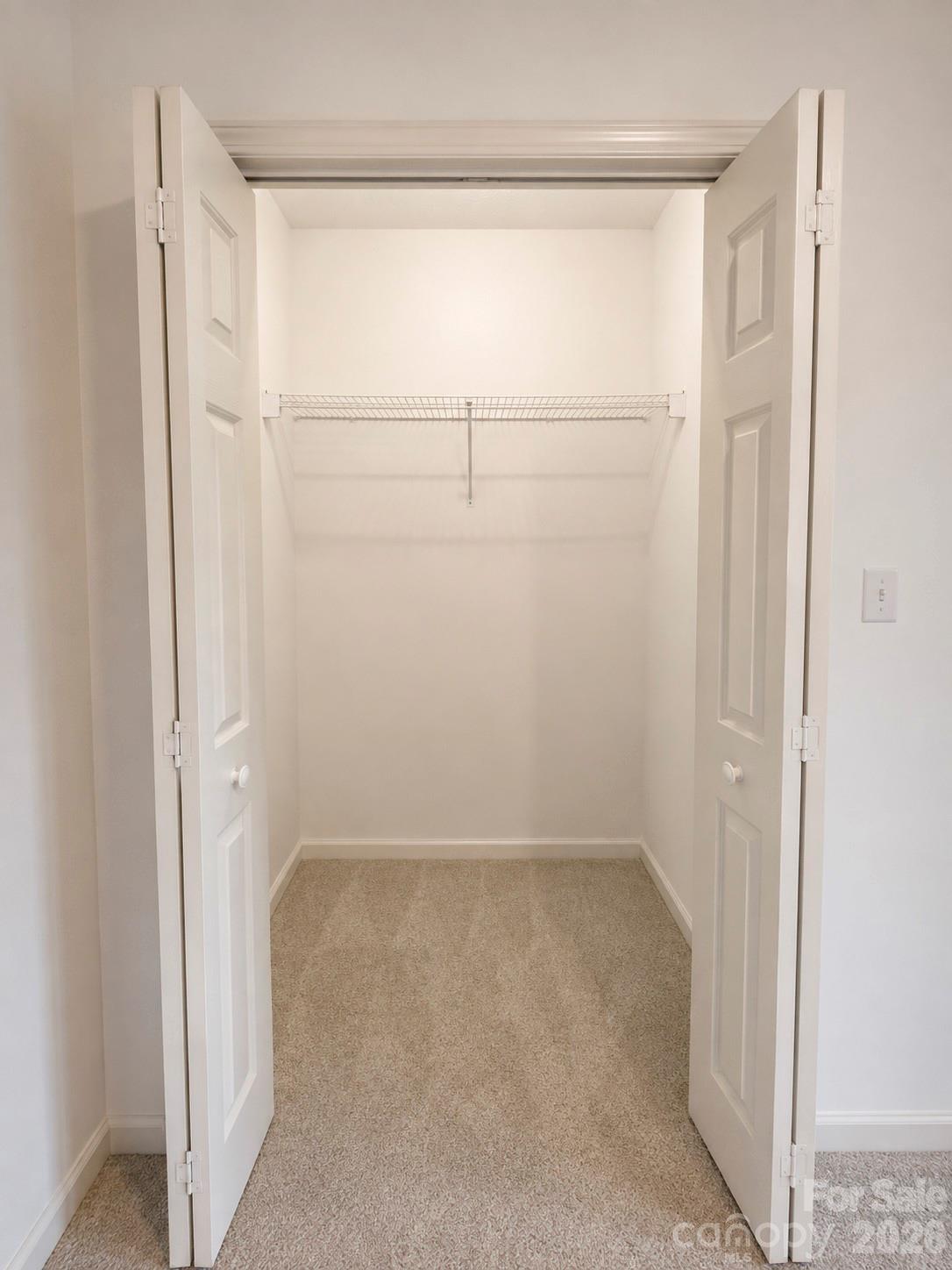 1491 20th Avenue NE Unit: 6