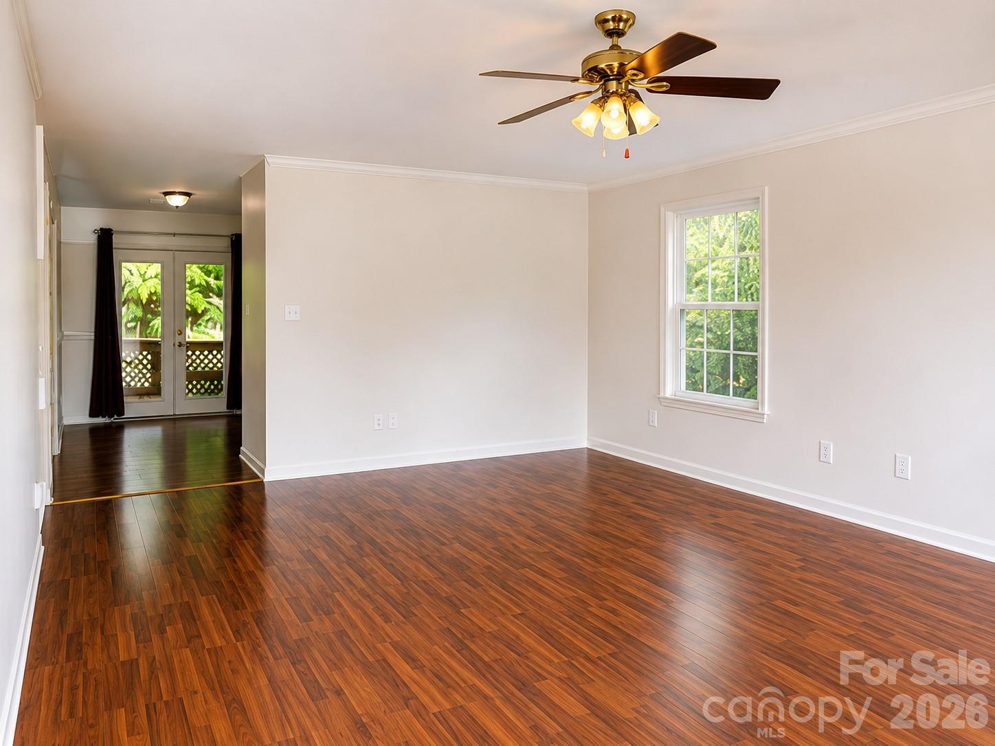 1491 20th Avenue NE Unit: 6