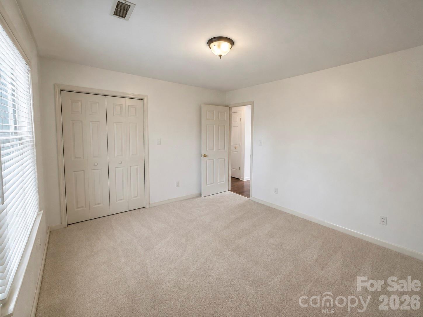 1491 20th Avenue NE Unit: 6