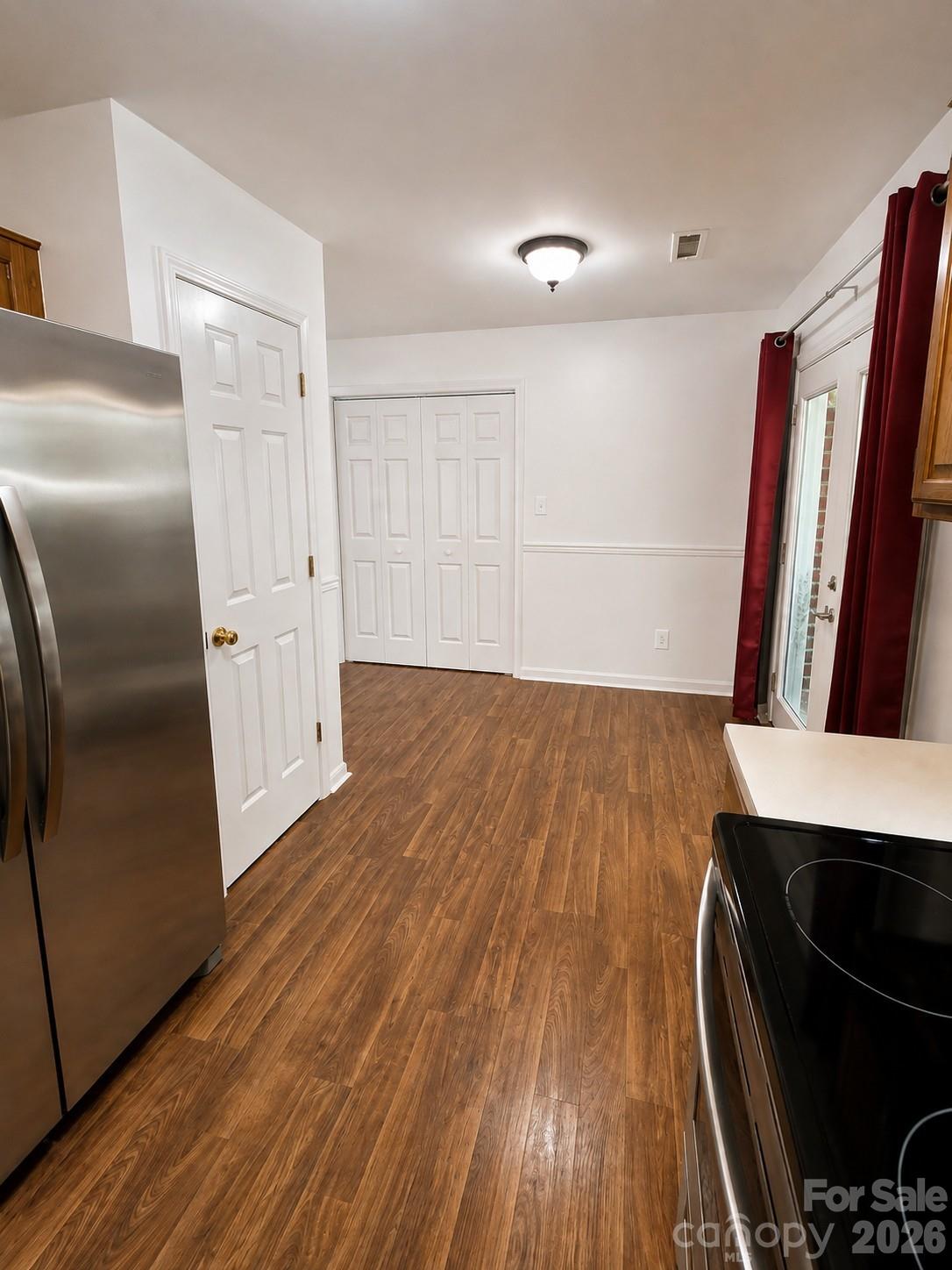 1491 20th Avenue NE Unit: 6