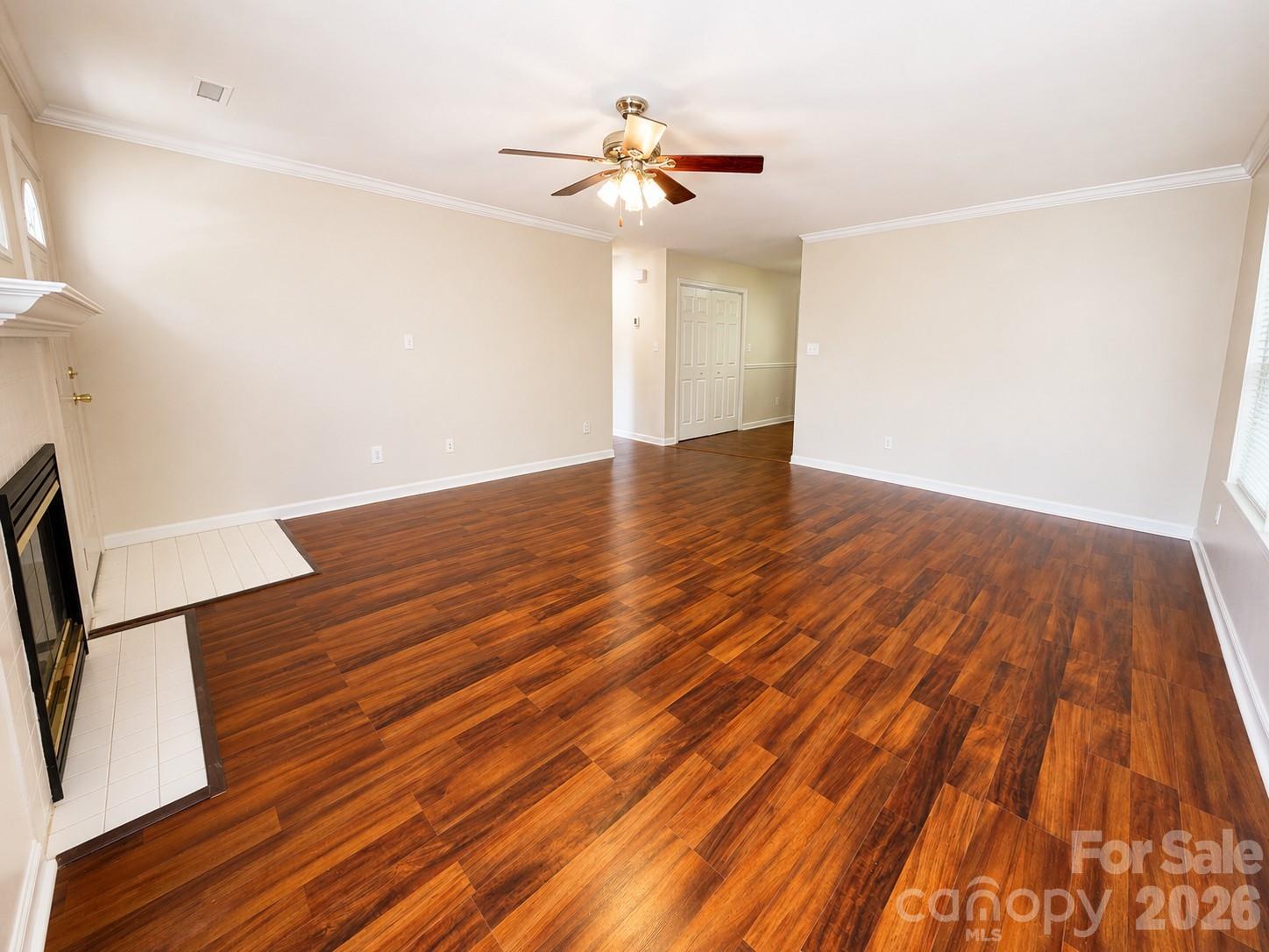 1491 20th Avenue NE Unit: 6