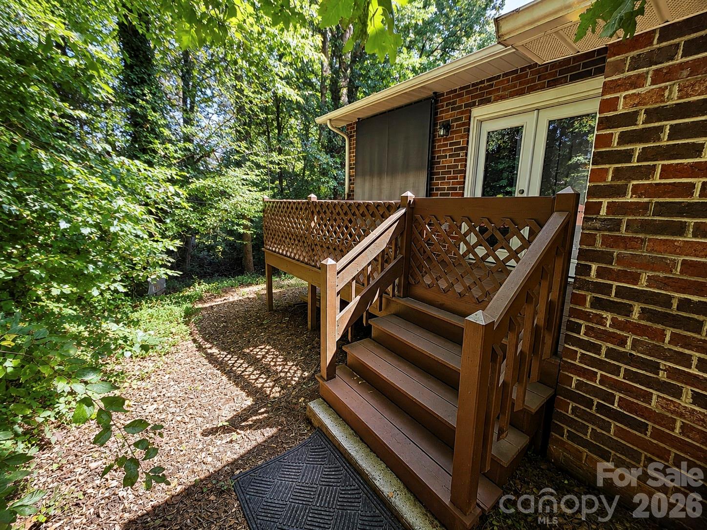 1491 20th Avenue NE Unit: 6