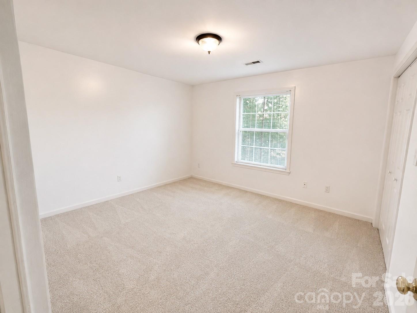 1491 20th Avenue NE Unit: 6