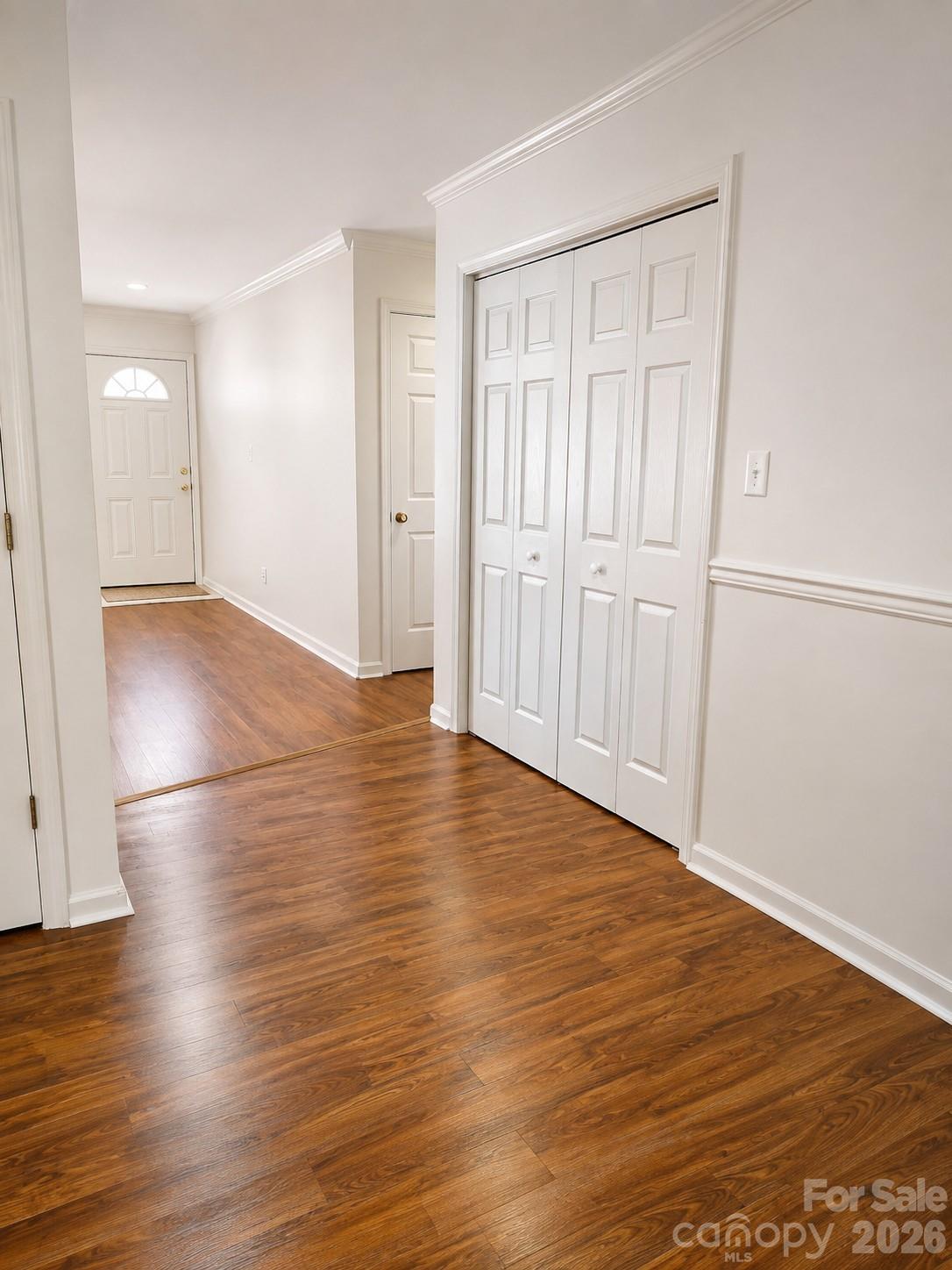 1491 20th Avenue NE Unit: 6