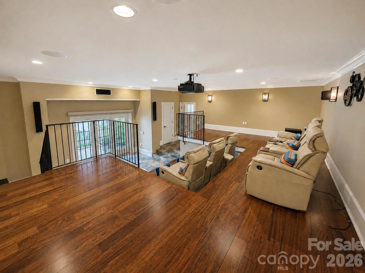 4023 8th Street Court NW