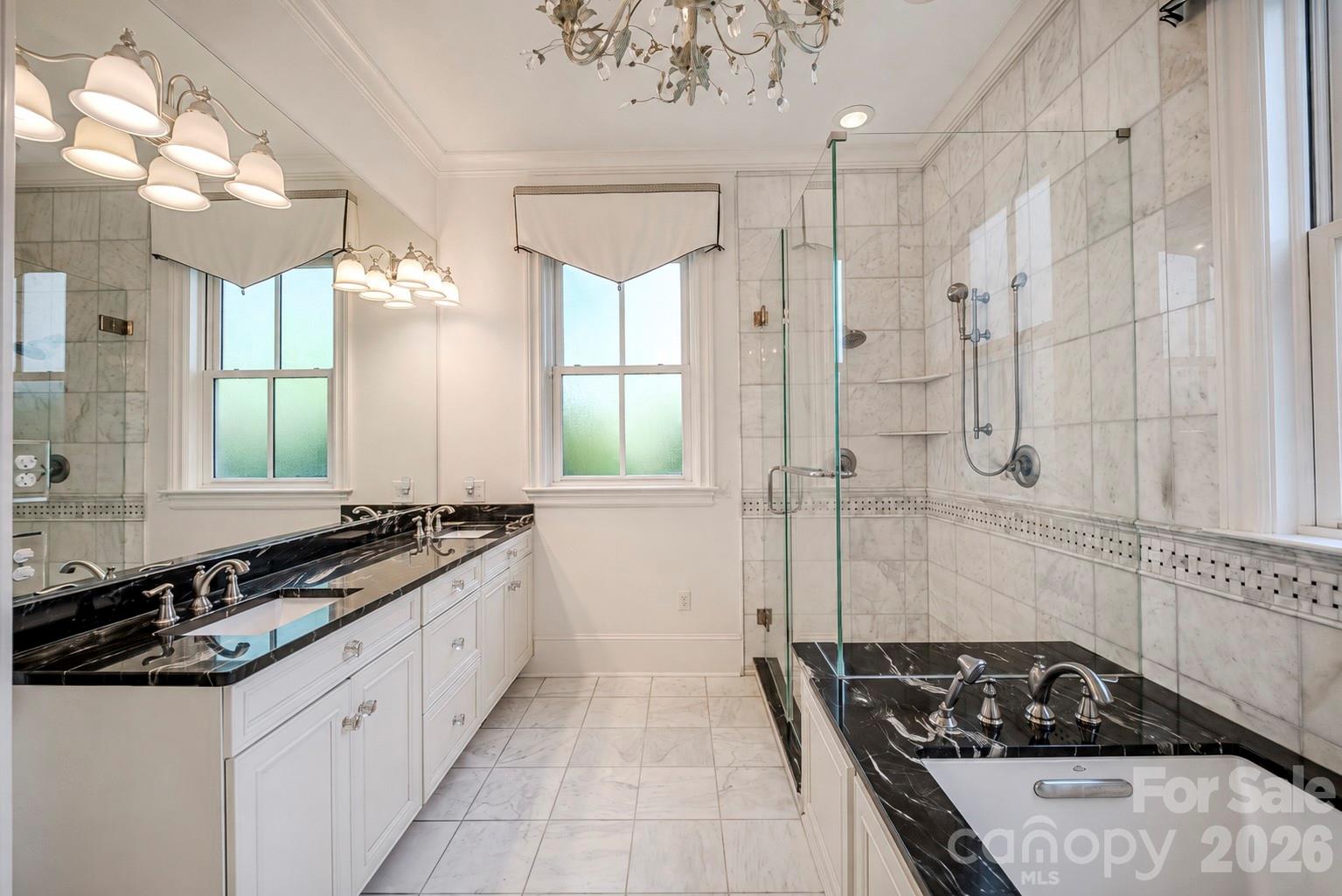 4023 8th Street Court NW