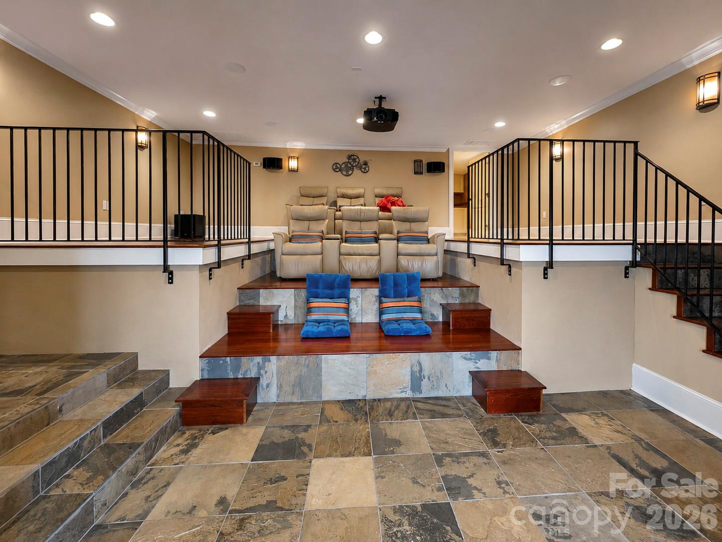 4023 8th Street Court NW