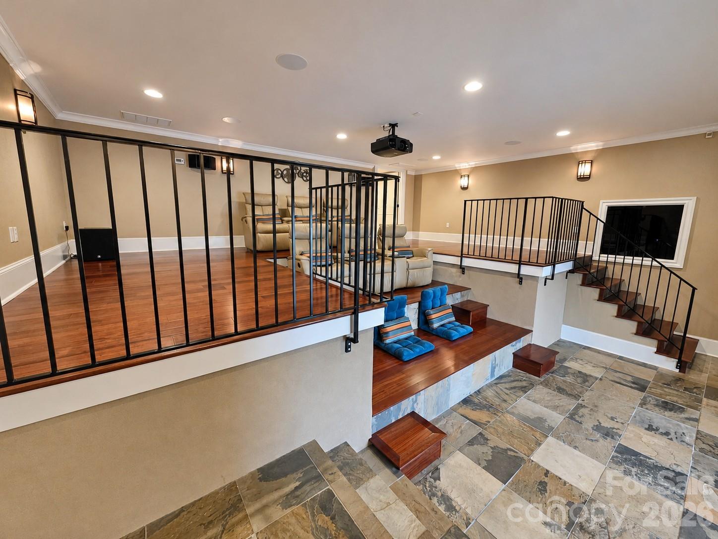 4023 8th Street Court NW