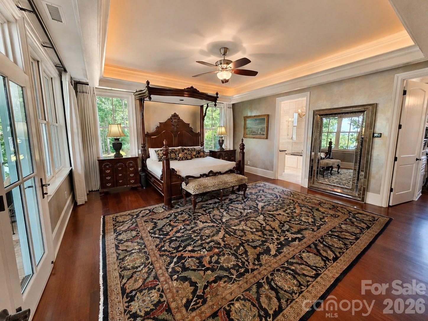 4023 8th Street Court NW