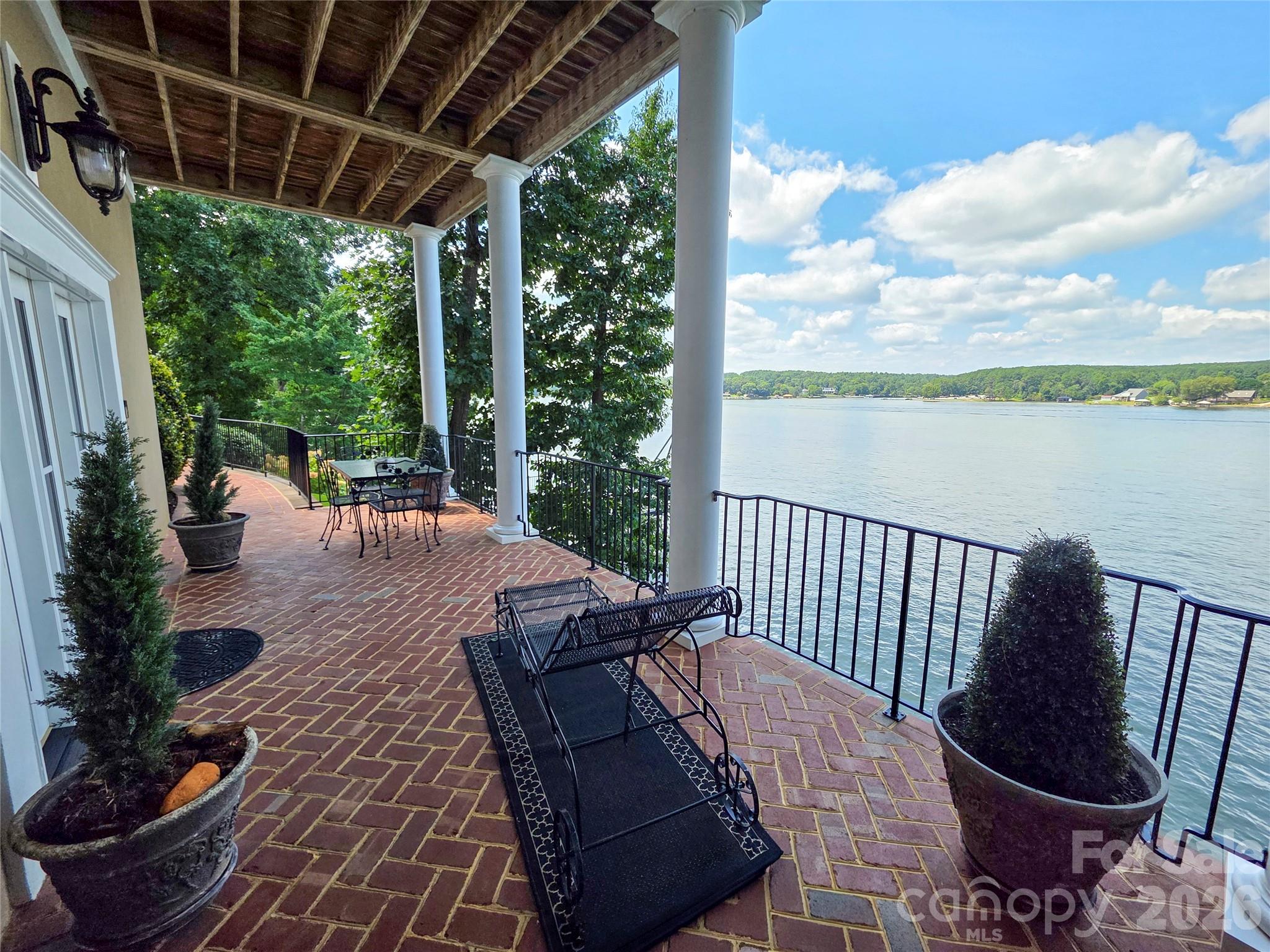 4023 8th Street Court NW