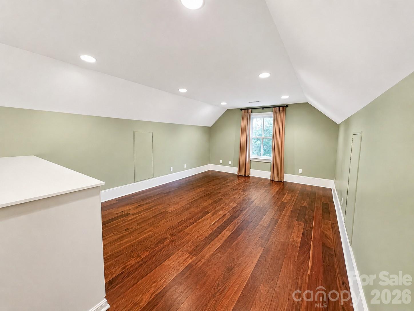 4023 8th Street Court NW