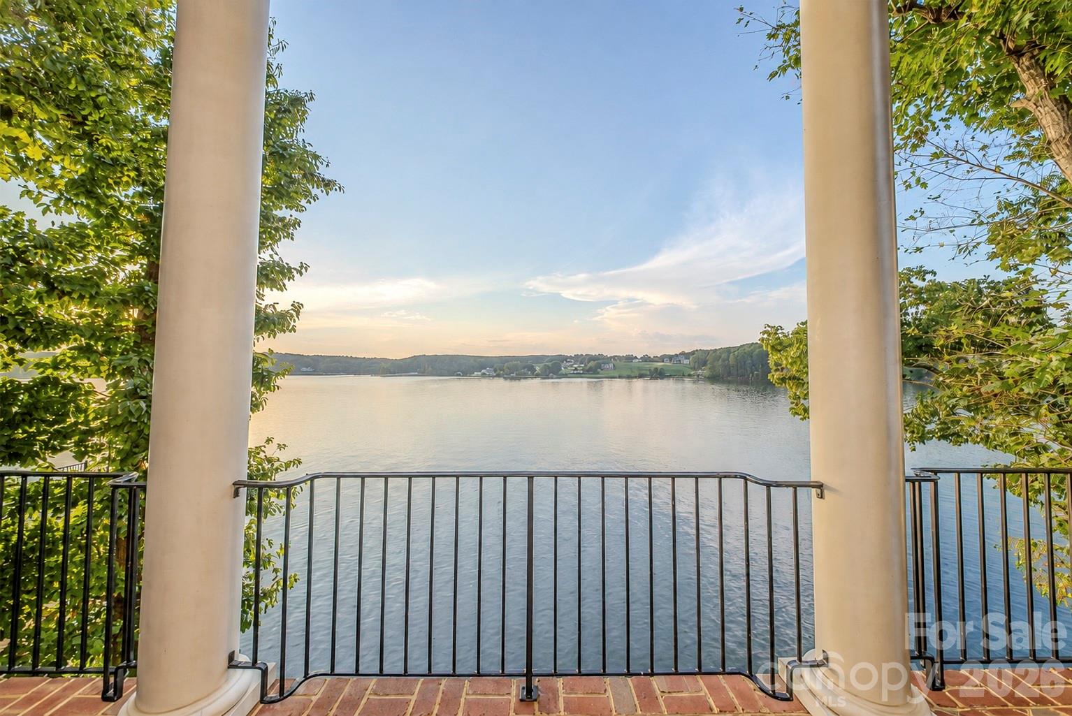 4023 8th Street Court NW