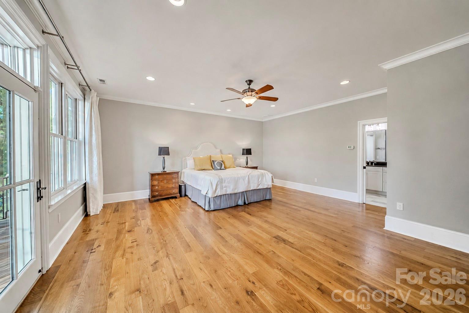 4023 8th Street Court NW