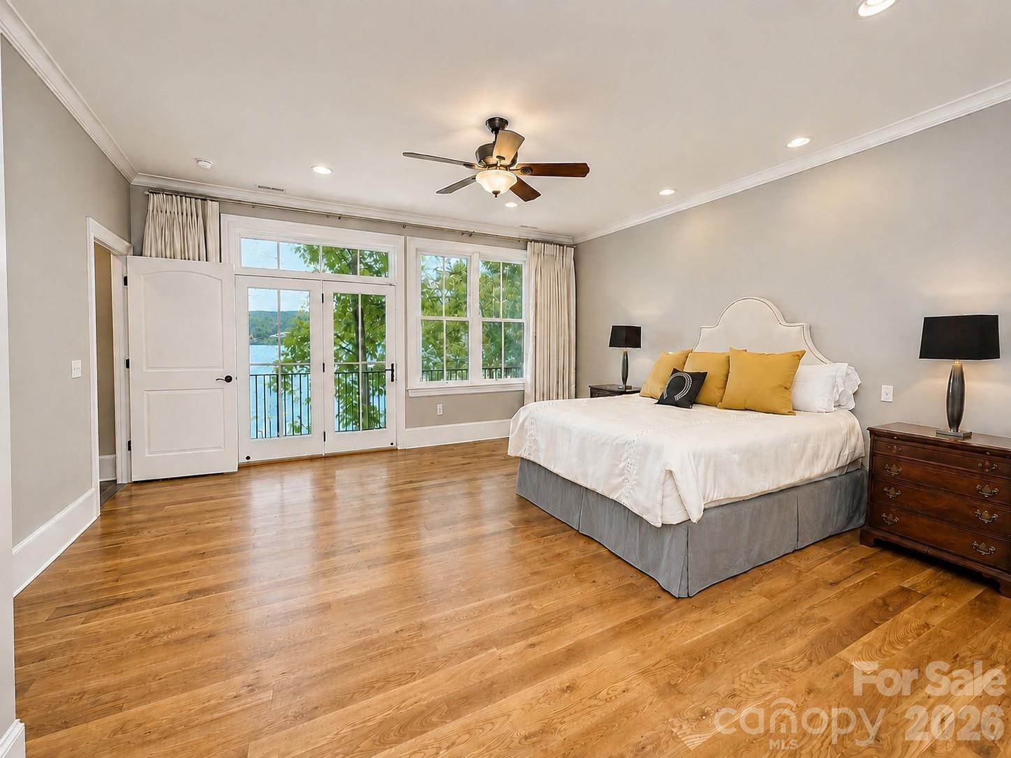 4023 8th Street Court NW