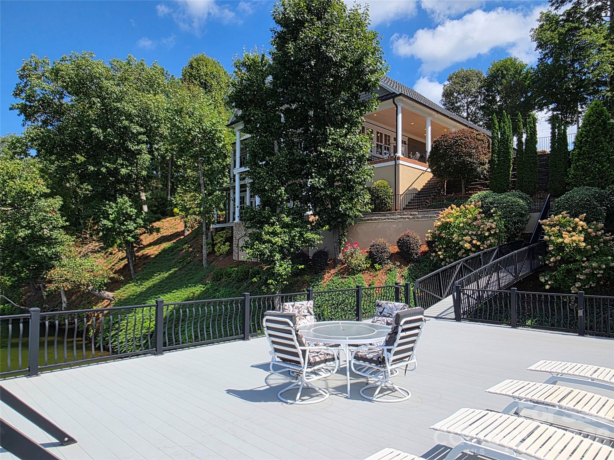 4023 8th Street Court NW