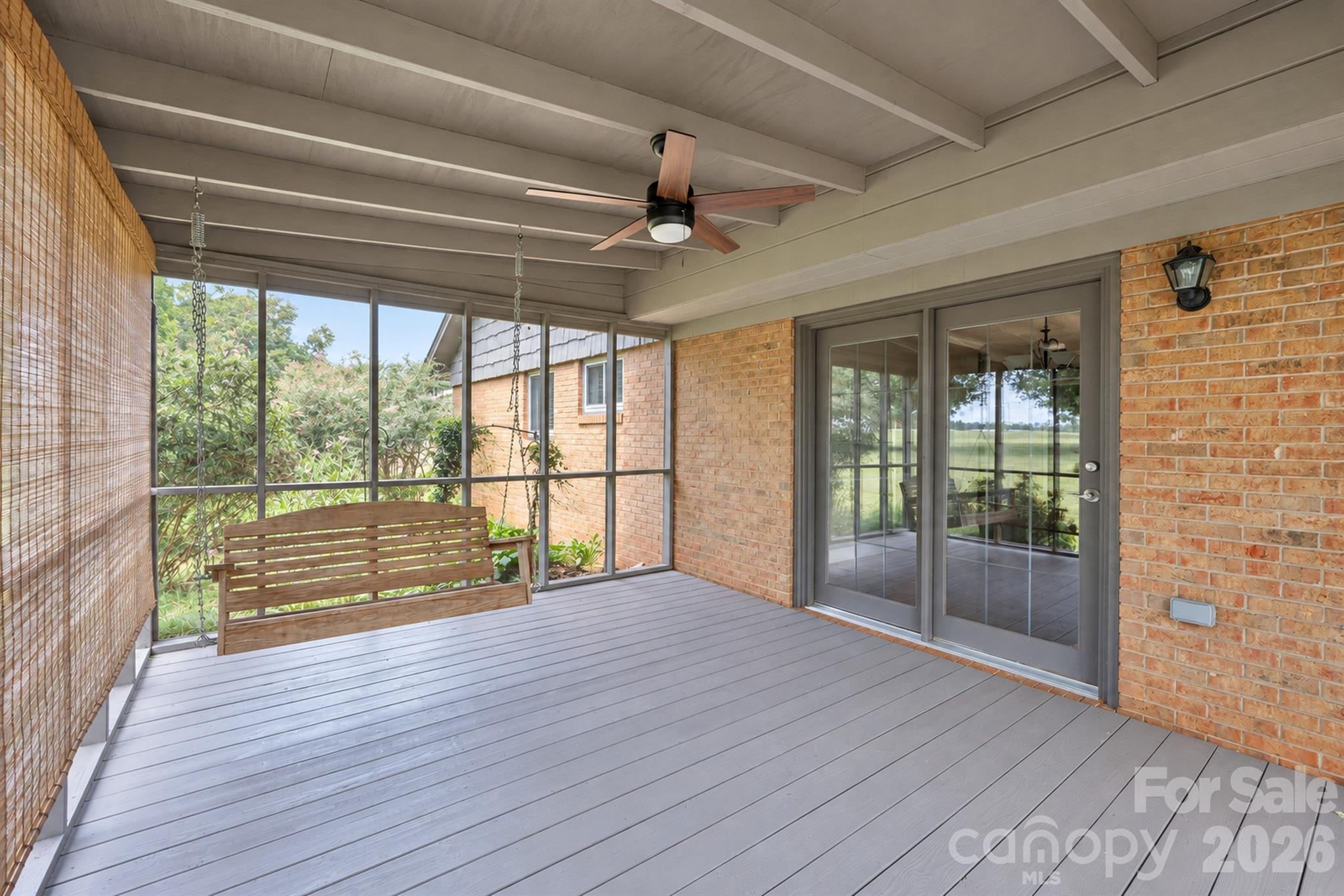 1953 Crestdale Lane