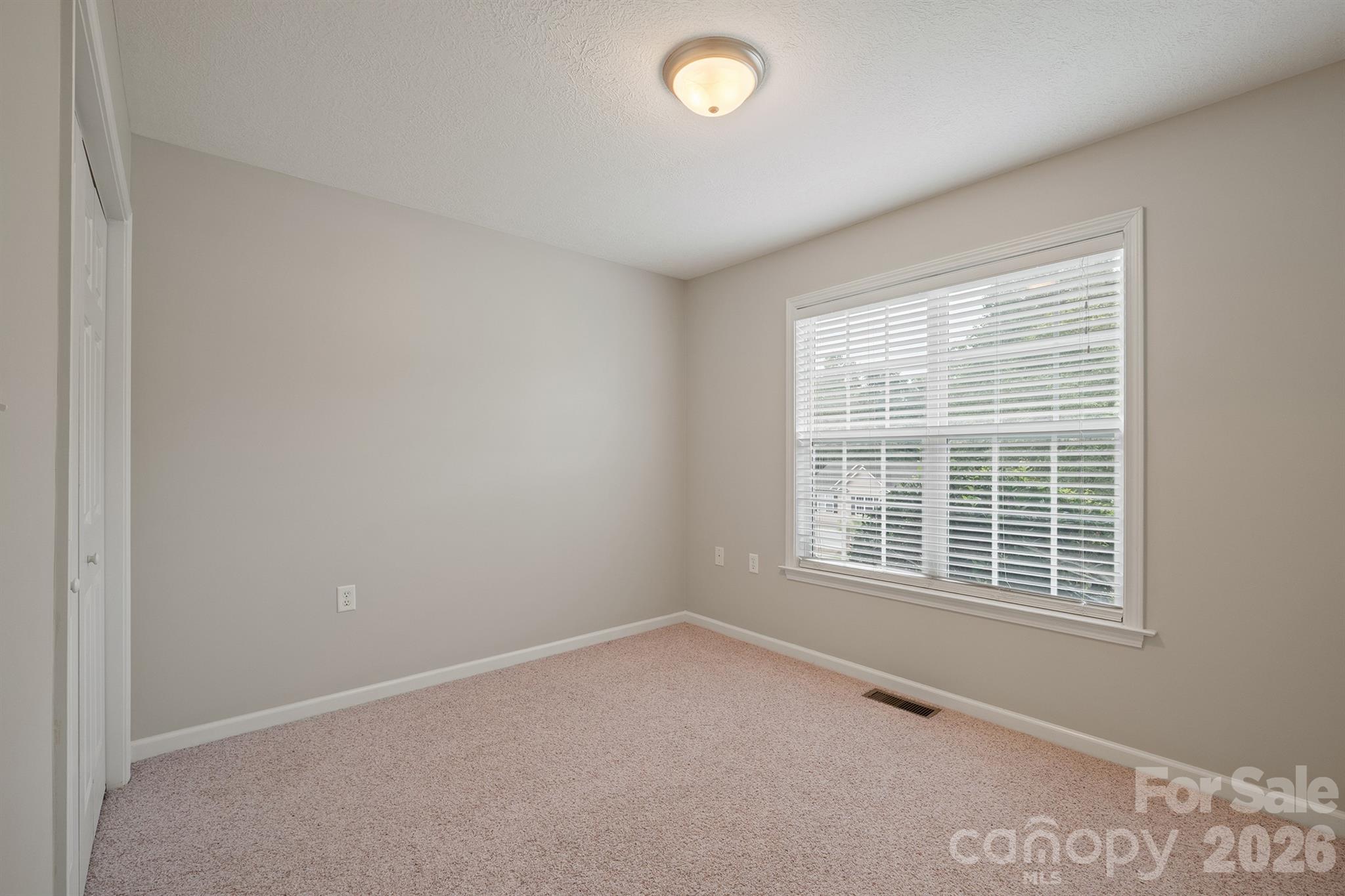 215 Pine Meadows Circle