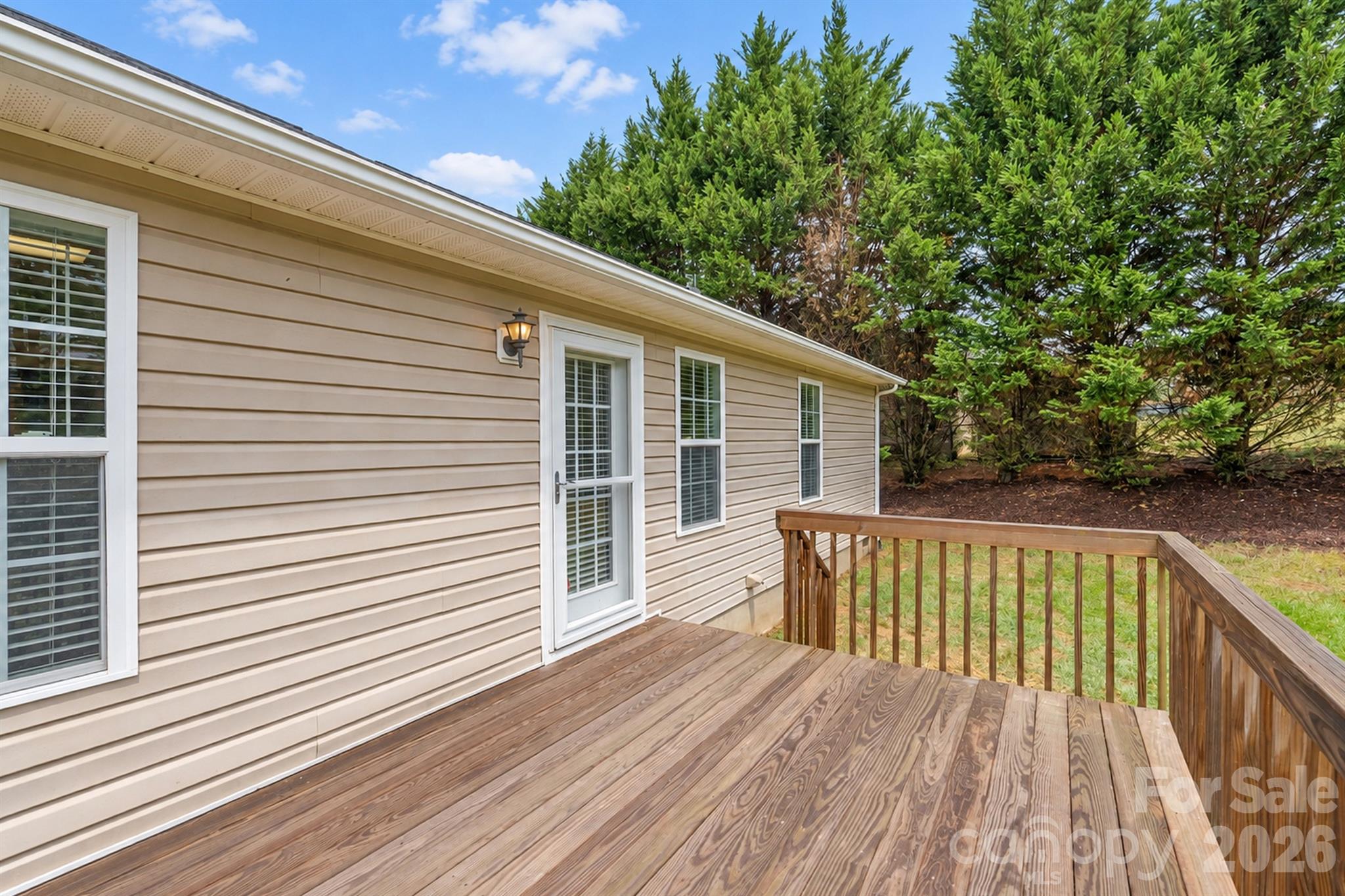 215 Pine Meadows Circle