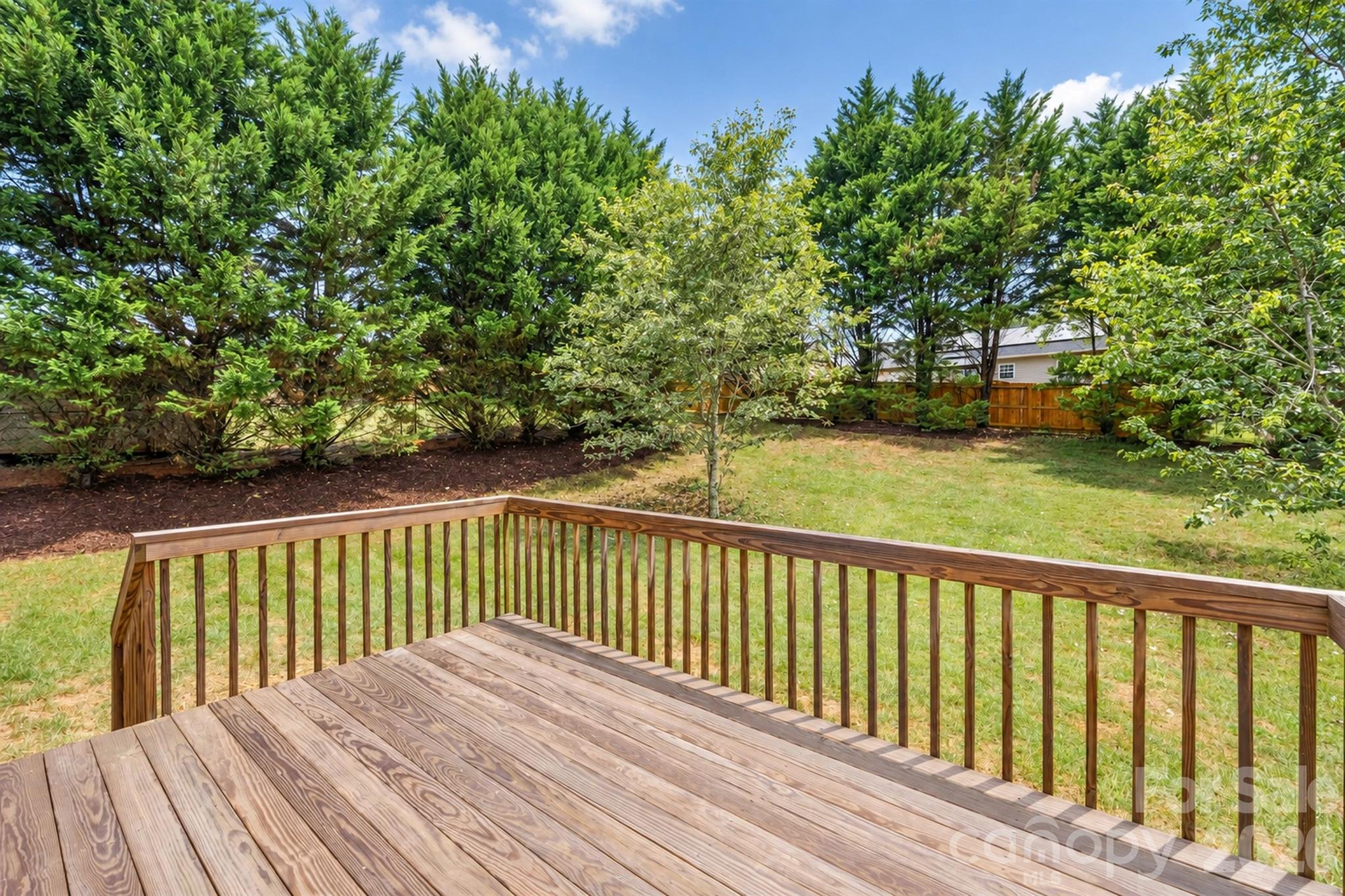215 Pine Meadows Circle