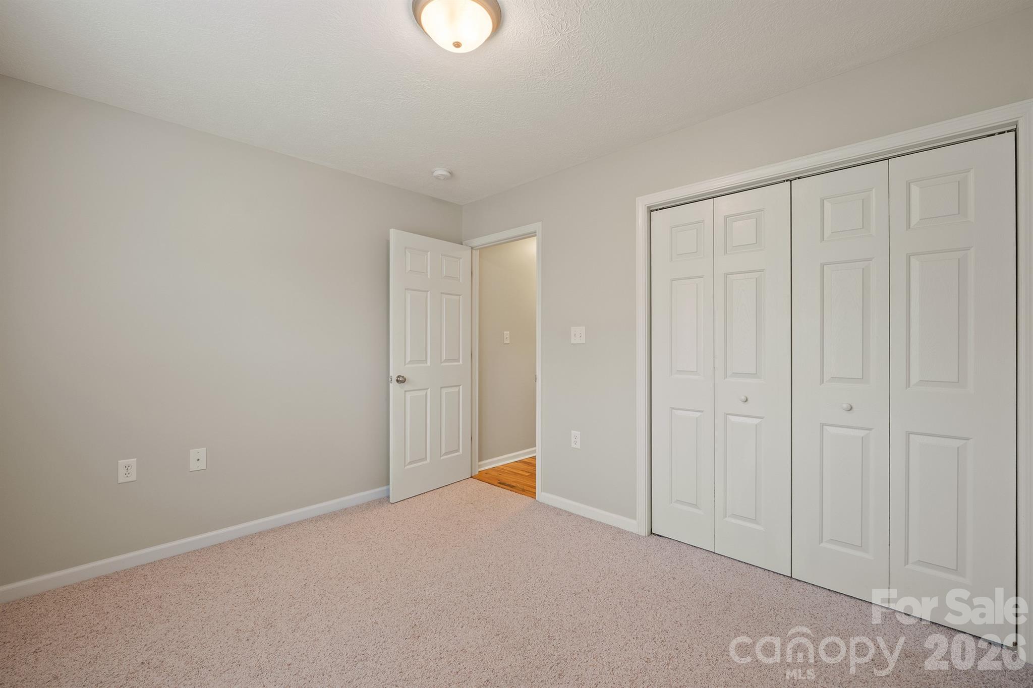 215 Pine Meadows Circle
