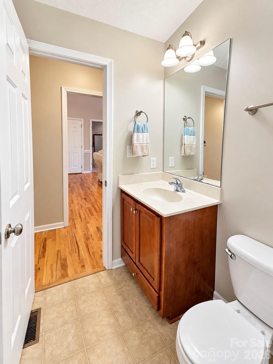 215 Pine Meadows Circle