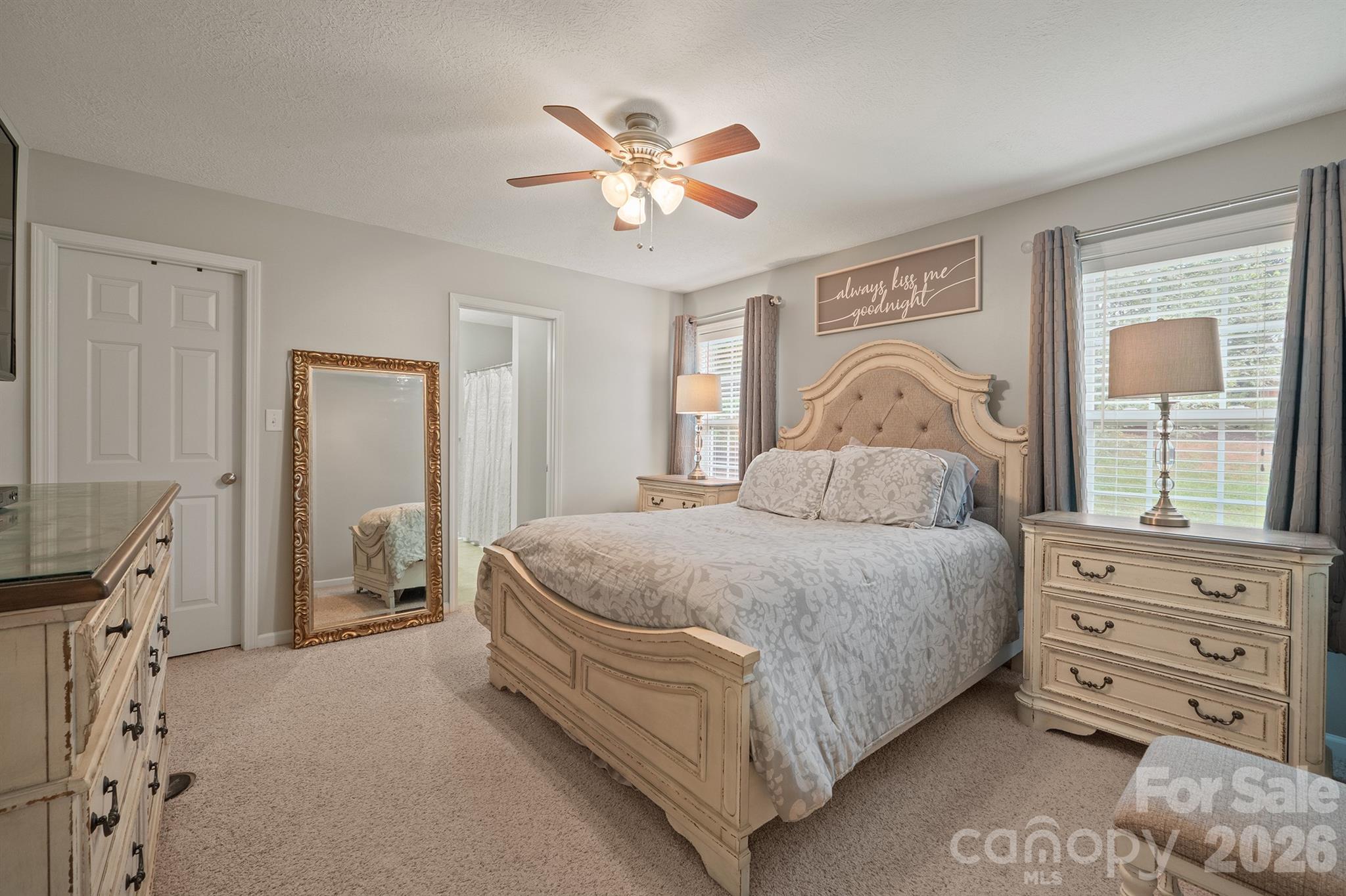 215 Pine Meadows Circle