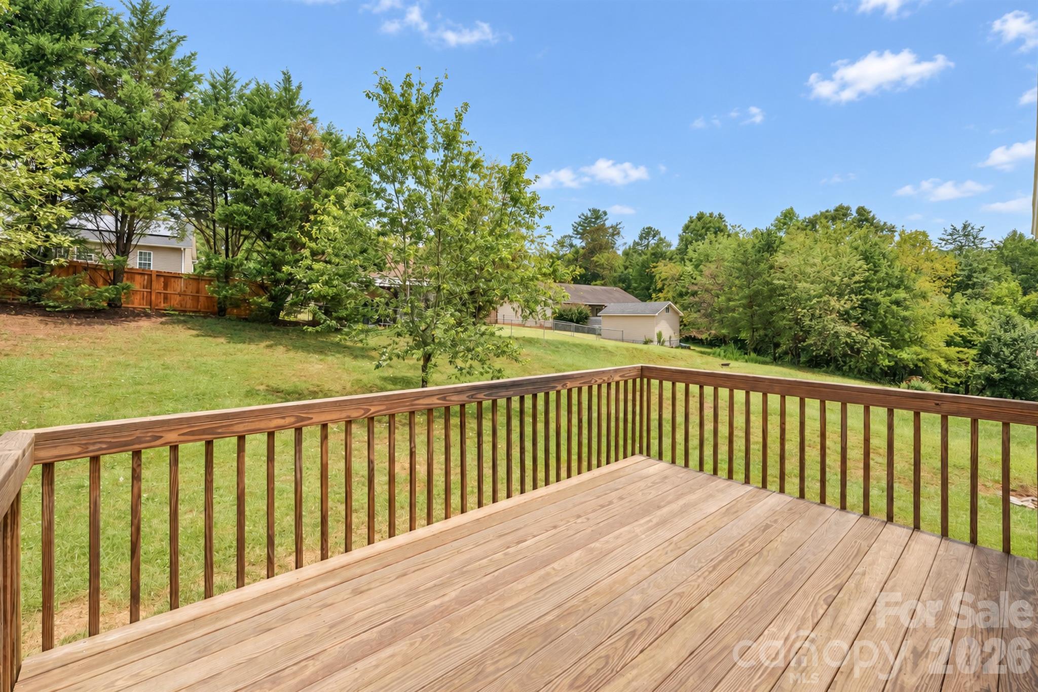 215 Pine Meadows Circle