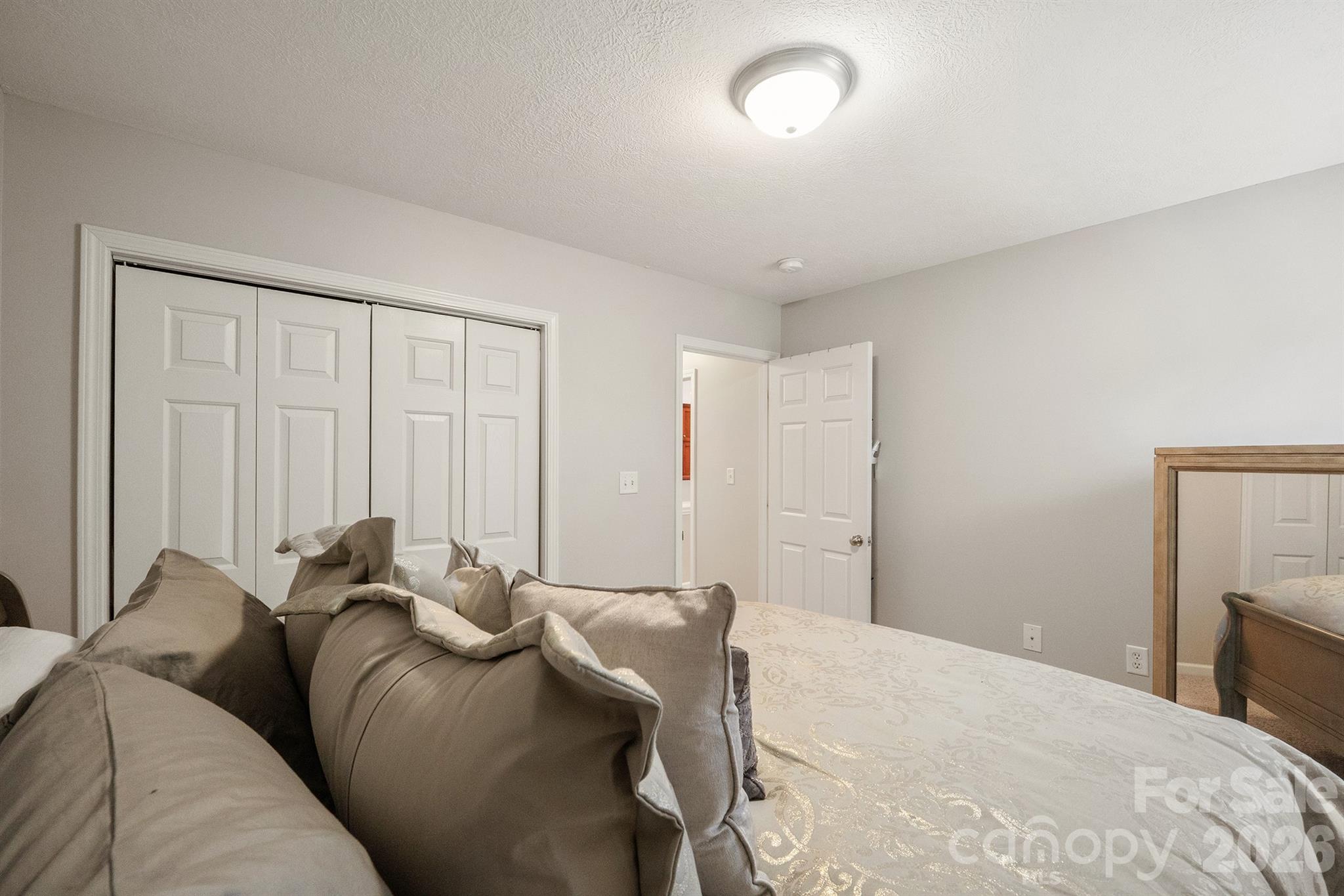 215 Pine Meadows Circle