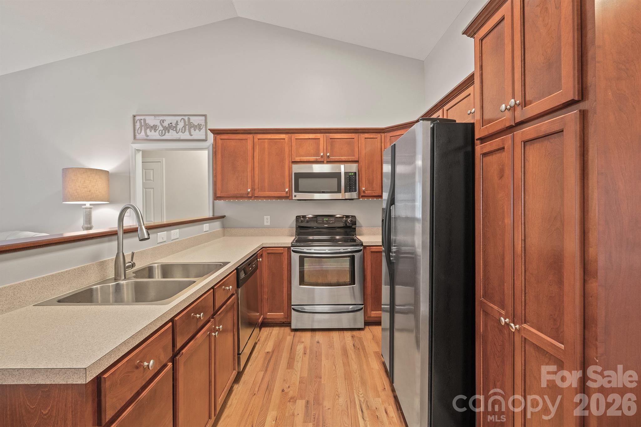 215 Pine Meadows Circle
