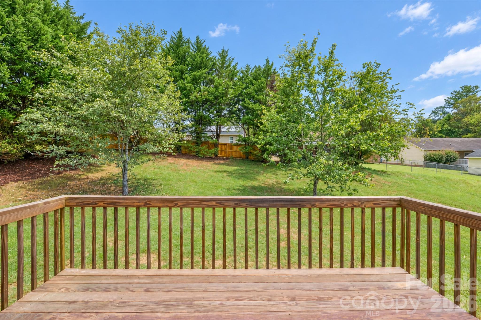 215 Pine Meadows Circle