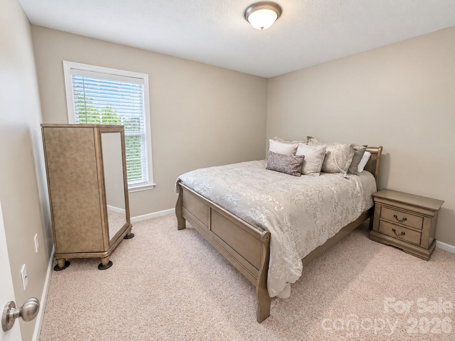 215 Pine Meadows Circle