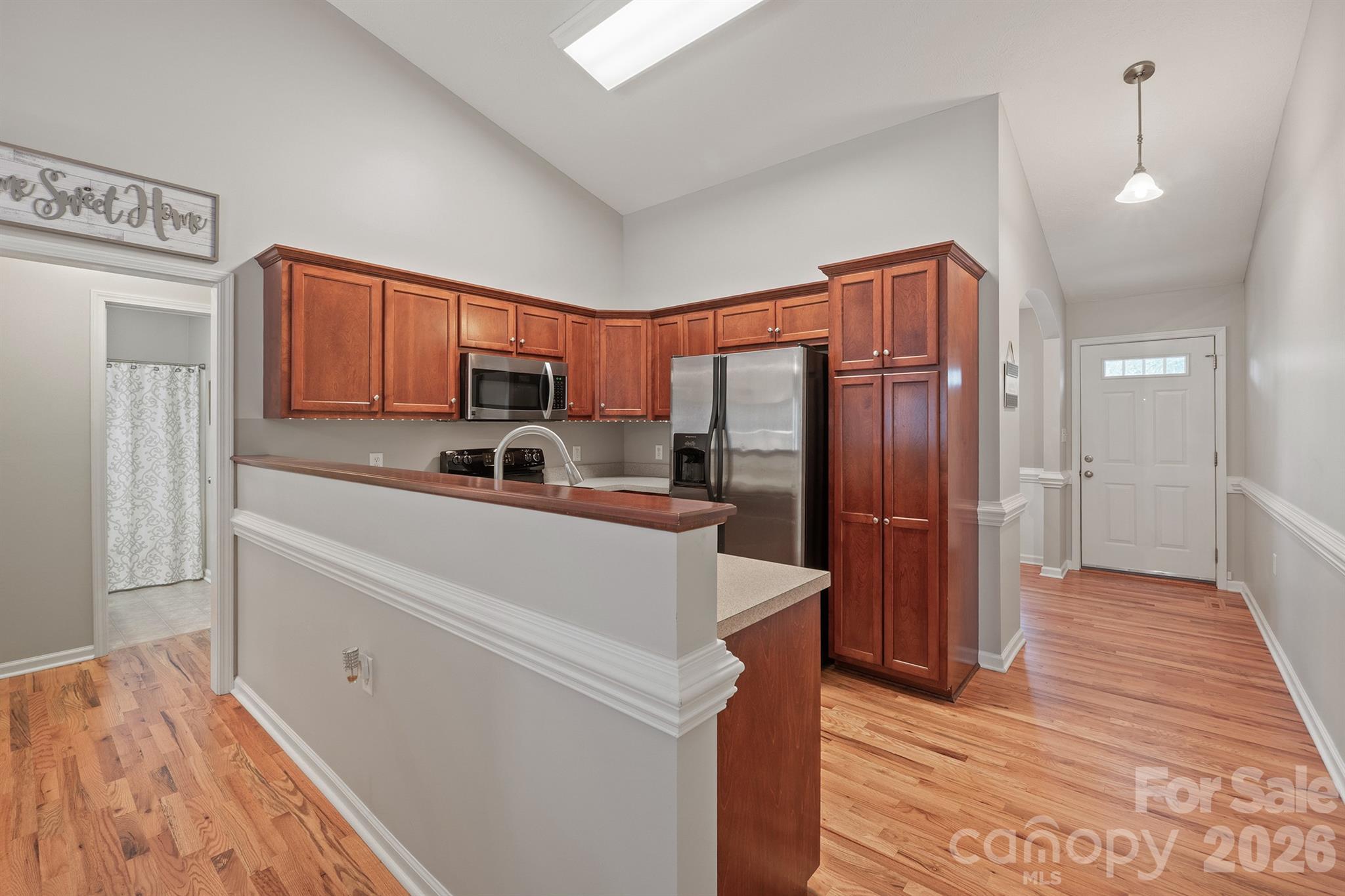 215 Pine Meadows Circle