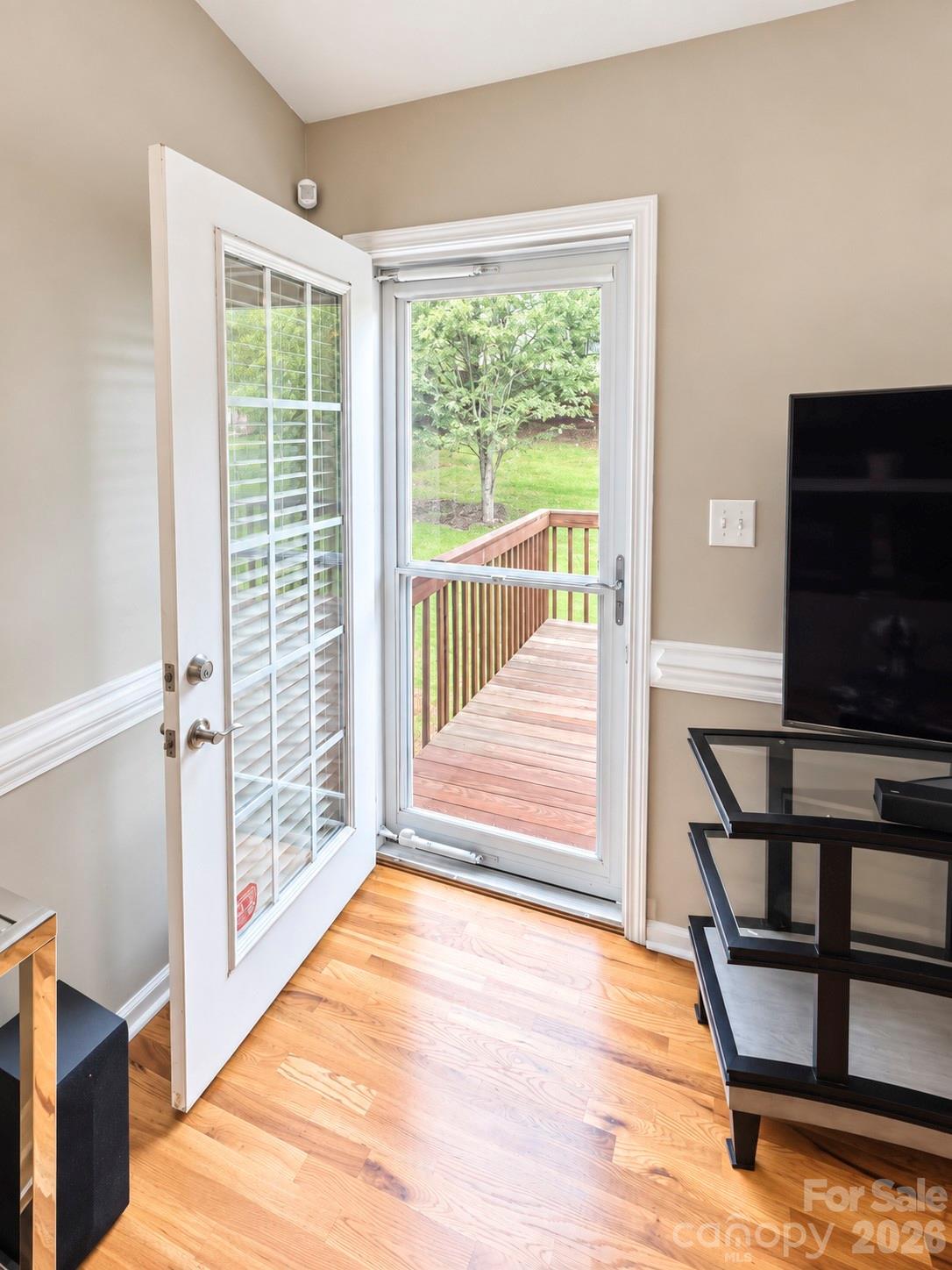 215 Pine Meadows Circle