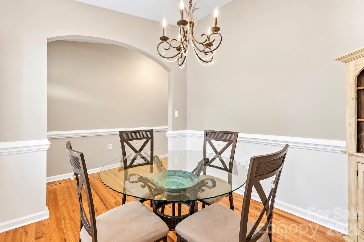 215 Pine Meadows Circle