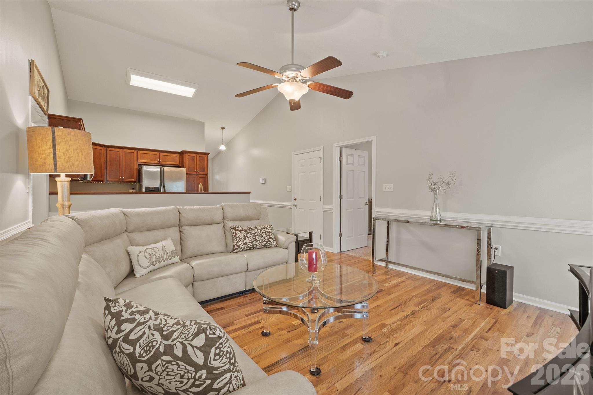 215 Pine Meadows Circle