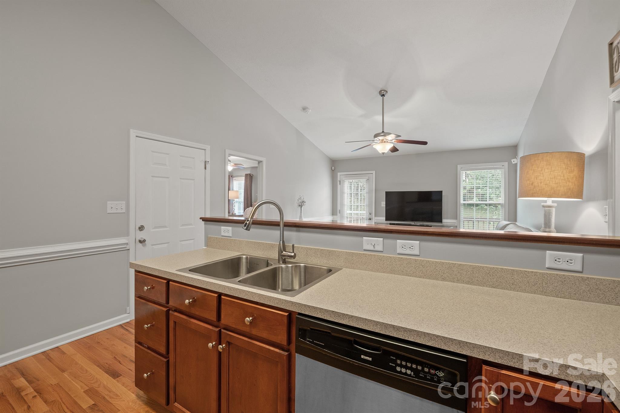 215 Pine Meadows Circle