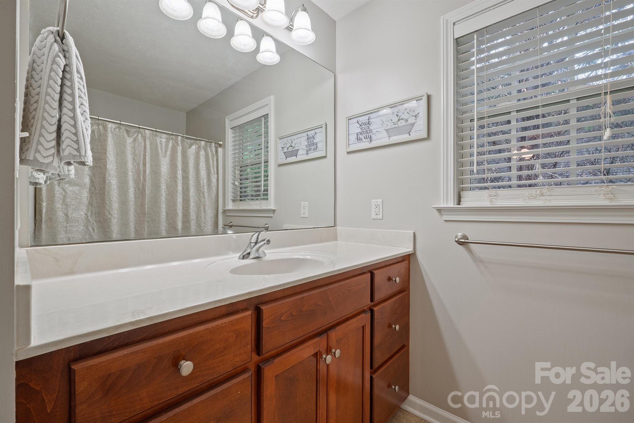 215 Pine Meadows Circle