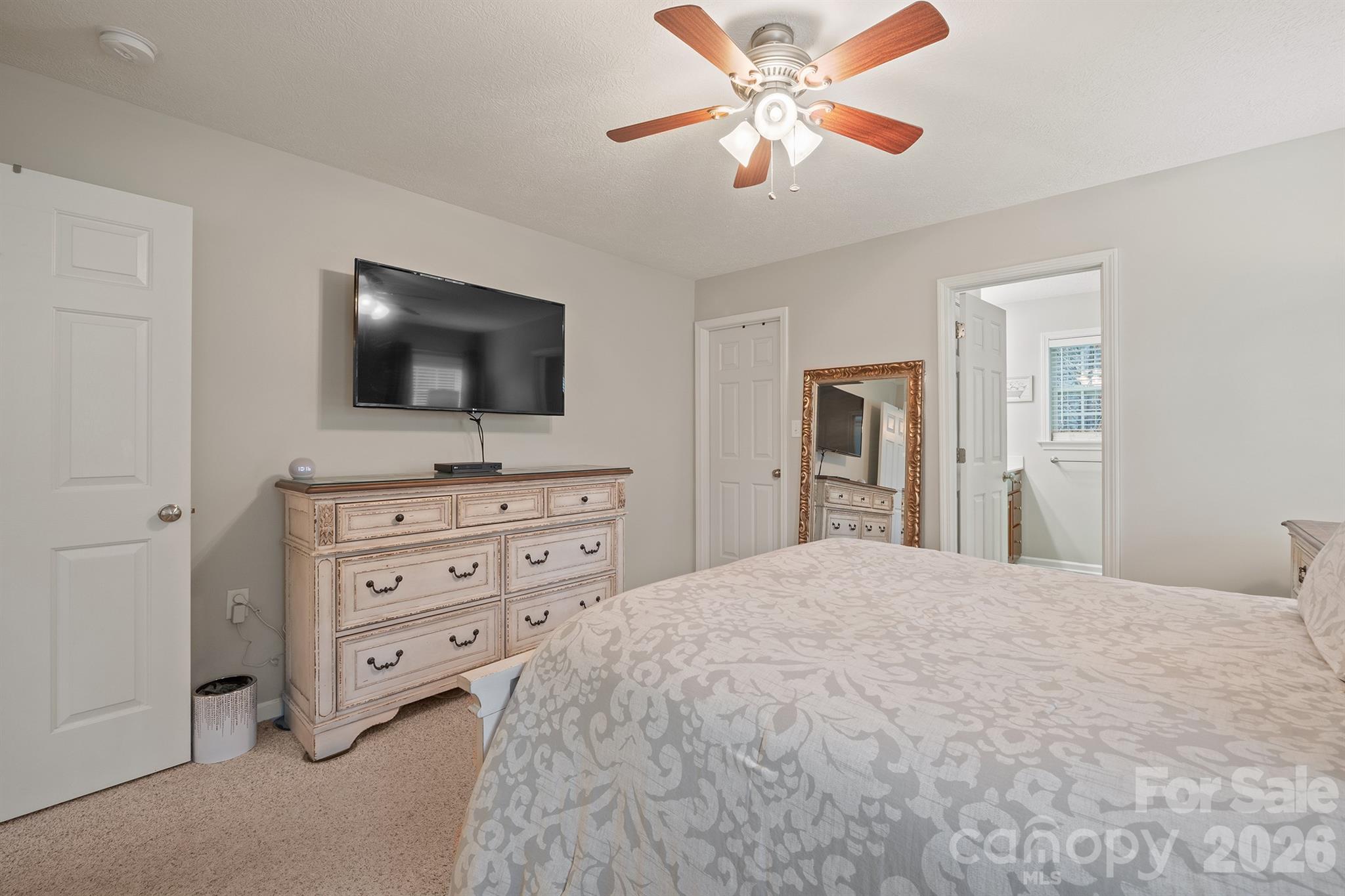 215 Pine Meadows Circle