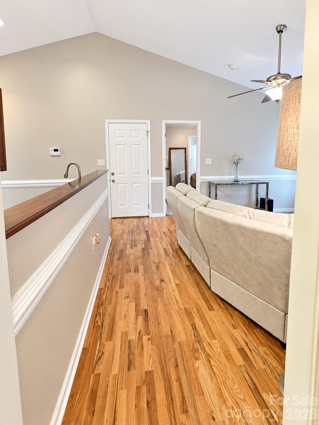 215 Pine Meadows Circle