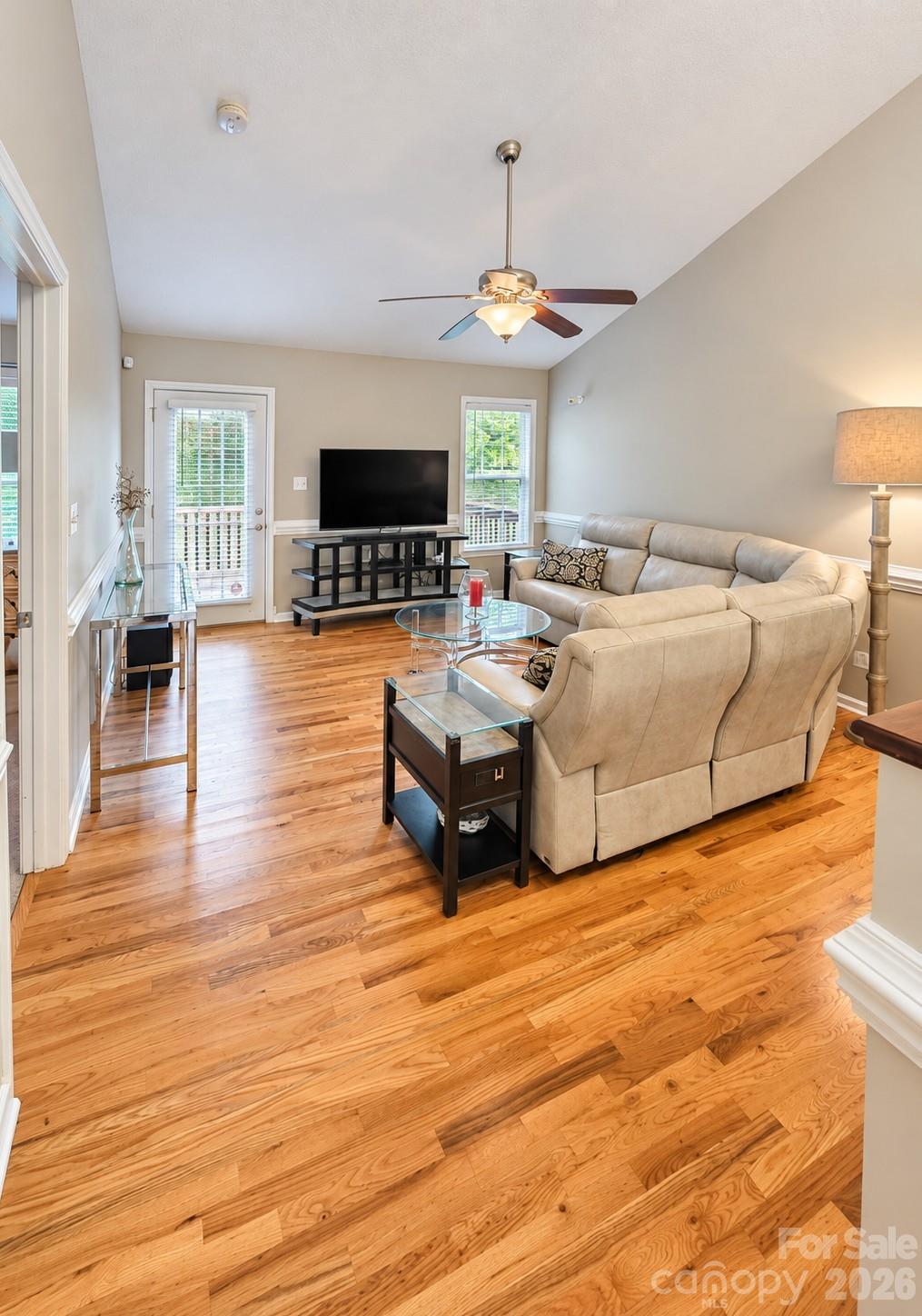 215 Pine Meadows Circle