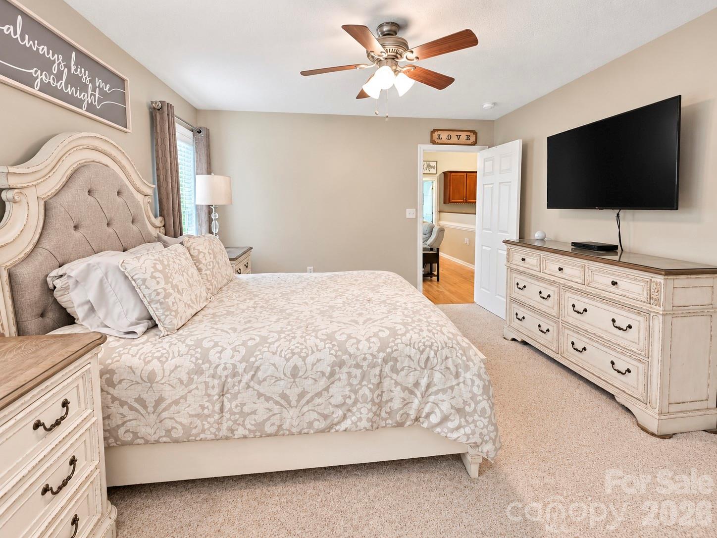 215 Pine Meadows Circle