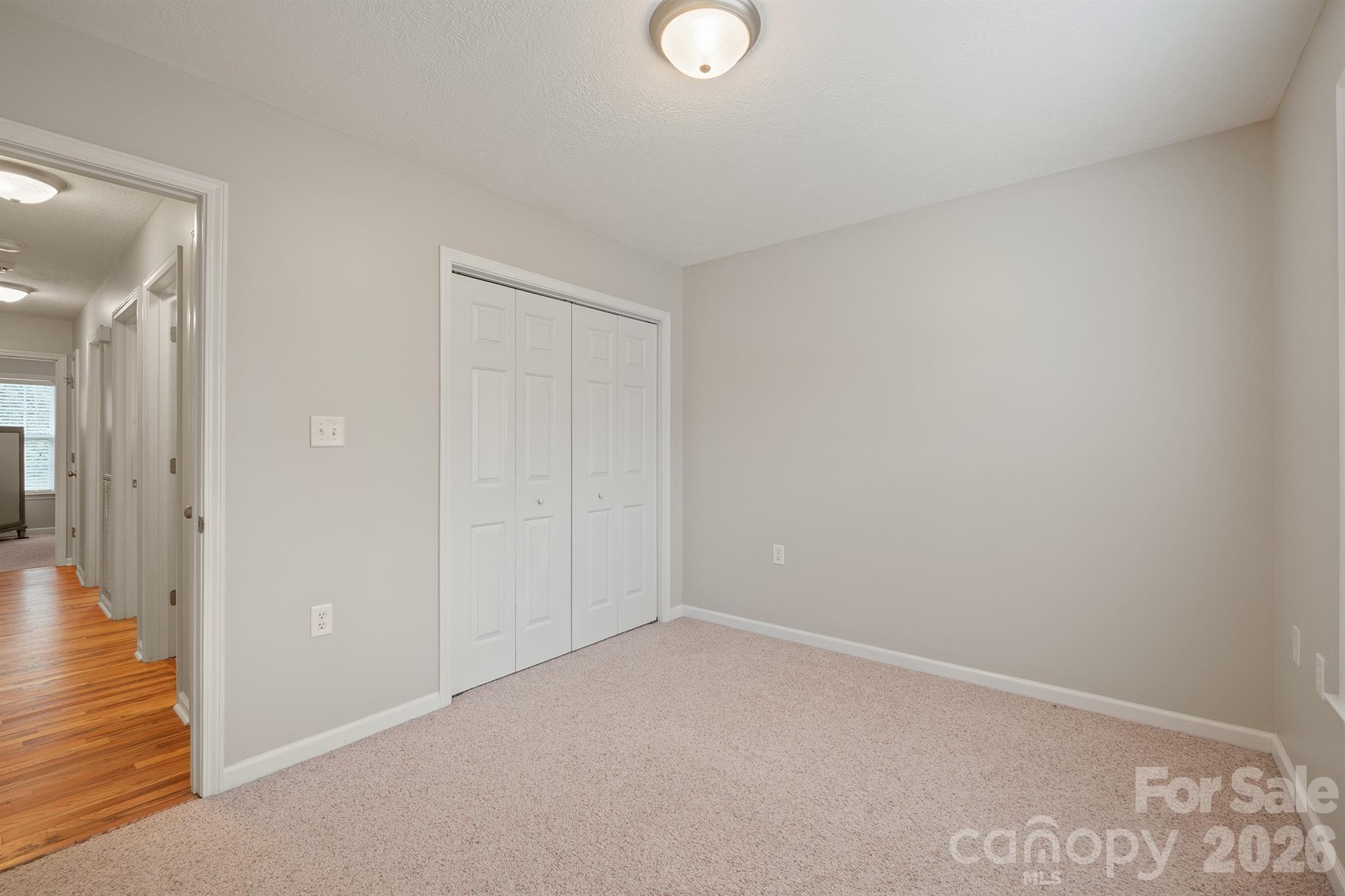 215 Pine Meadows Circle