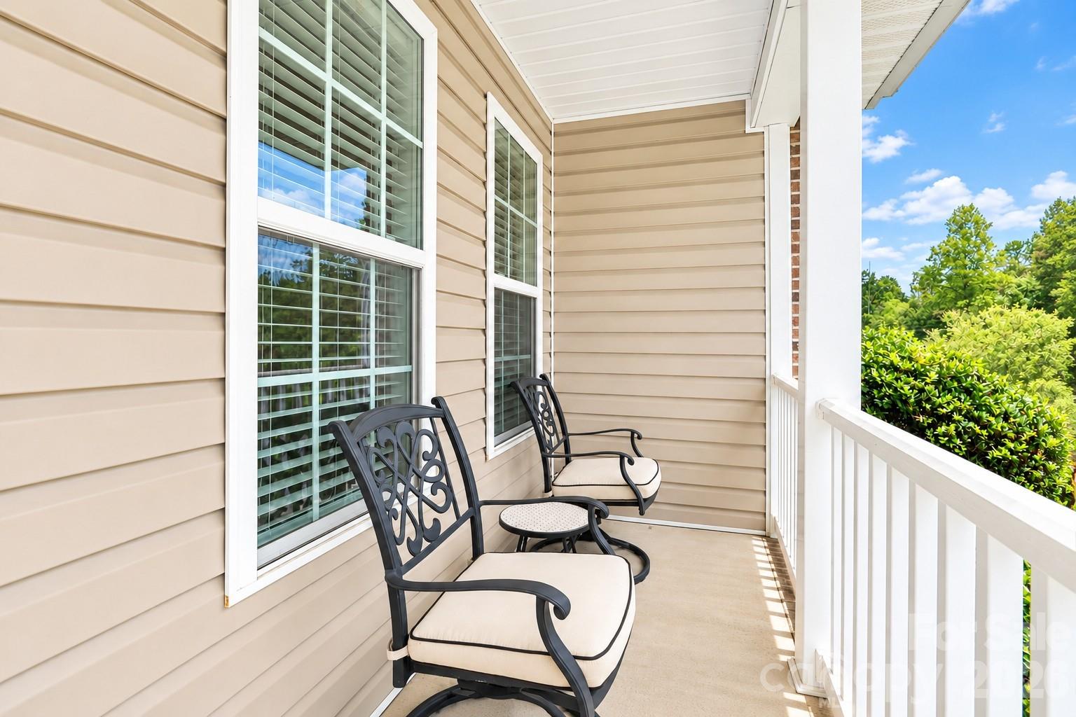 215 Pine Meadows Circle
