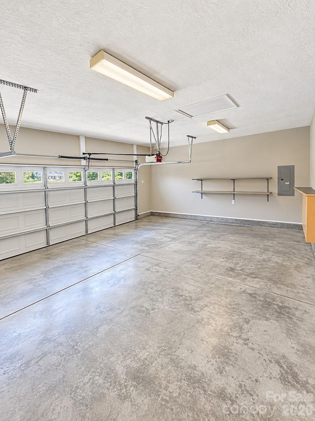 215 Pine Meadows Circle